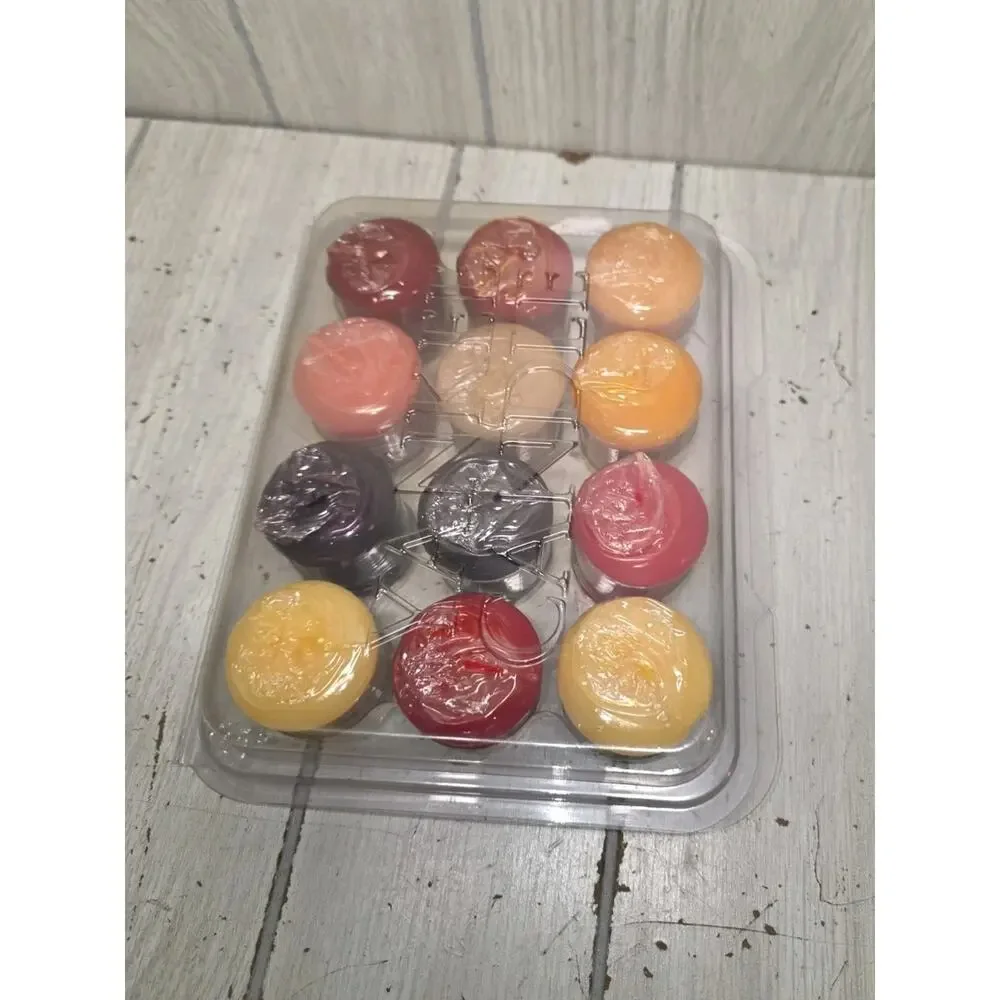 Yankee Candle vintage yankee